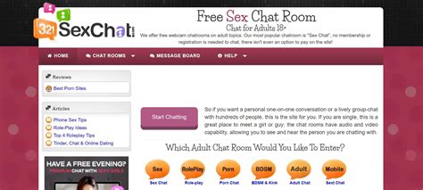 hamsterlivr|Free Live Sex Webcams and Porn Chat 